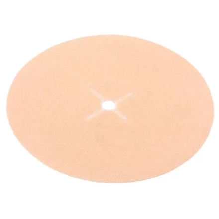 Круг STAYER из абразивной бумаги, 125мм/ №40, 5шт 3582-125-040 купить в Сургуте