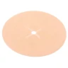 Круг STAYER из абразивной бумаги, 125мм/ №40, 5шт 3582-125-040 купить в Сургуте