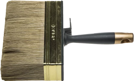 Макловицы ЛАЗУРЬ серия ЭКСПЕРТ купить в Сургуте