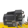 Компрессор воздушный Denzel DKV2200/100 Х-PRO 58079 купить в Сургуте