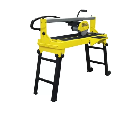 Плиткорез электрический Корвет 468М 94681 купить в Сургуте