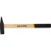 Молоток слесарный 200 г с деревянной рукояткой, STAYER Master 2002-02 2002-02 купить в Сургуте
