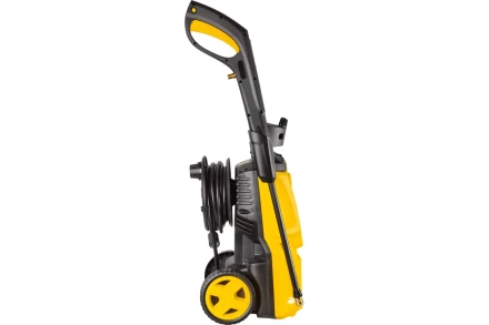 Мойка высокого давления HUTER W195-PRO купить в Сургуте