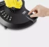 Аккумуляторный триммер KARCHER LTR 36-33 купить в Сургуте