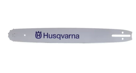Шина  16&quot;  3/8&quot; , 1,3 , 56 зв   Husqvarna купить в Сургуте