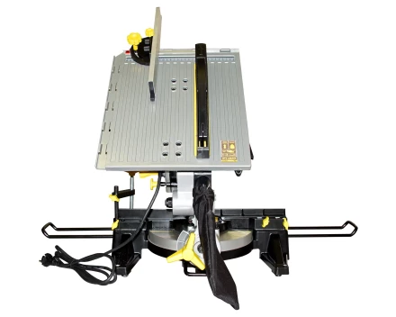 Пила дисковая универсальная Корвет 2-40 91220 купить в Сургуте