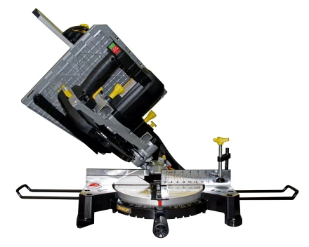 Пила дисковая универсальная Корвет 2-40 91220 купить в Сургуте