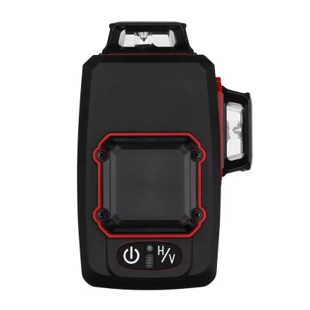 Уровень лазерный DKLL12PR3 DEKO, 065-0176 купить в Сургуте