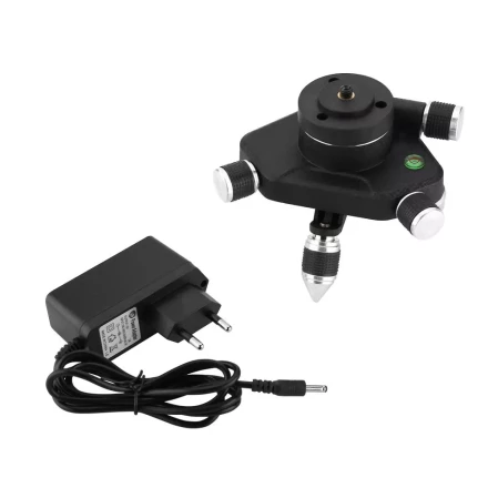 Уровень лазерный DKLL12PR3 DEKO, 065-0176 купить в Сургуте