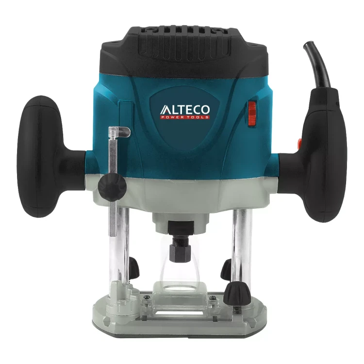 Универсальный фрезер ALTECO FR 1300 63351 купить в Сургуте