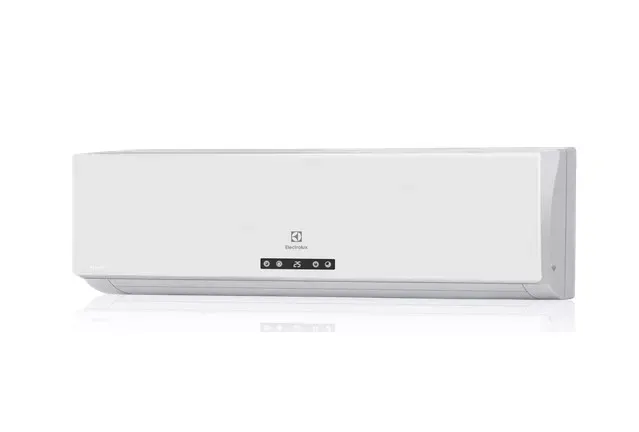 Сплит-система ELECTROLUX EACS-36HT/N3 комплект купить в Сургуте