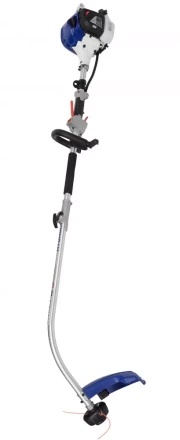 Бензокоса Hyundai Z 250 купить в Сургуте