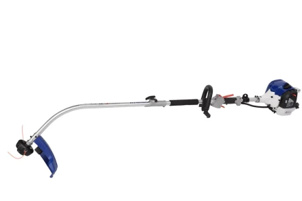 Бензокоса Hyundai Z 250 купить в Сургуте