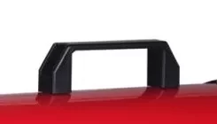 Газовая тепловая пушка GS 12 PATRIOT купить в Сургуте