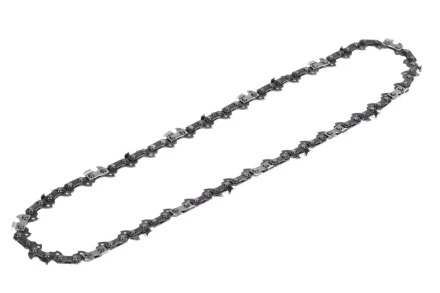 Цепь пильная HAMMER 3/8&#039;&#039;-1.3mm-55 купить в Сургуте