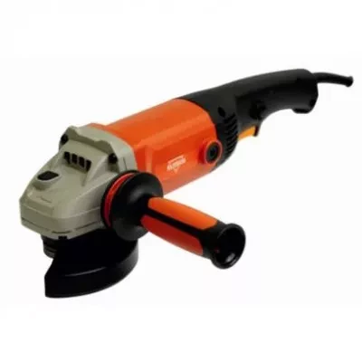 Шлифмашина ELITECH УШМ МШУ 1412 купить в Сургуте