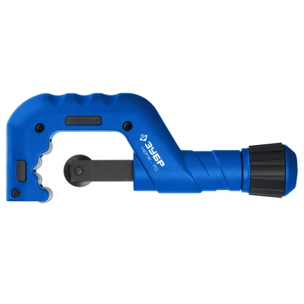 ЗУБР Нерж-70, 6 - 70 мм, на подшипниках, труборез для Нержавеющей стали, Профессионал (23867) купить в Сургуте