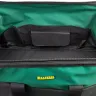 Сумка KRAFTOOL для инструмента, 25 карманов, 24" 38714-24_z01 купить в Сургуте