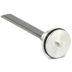 Боек для степлера 57415 Matrix 57482