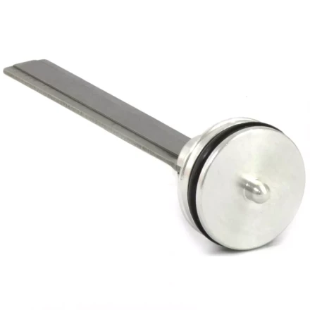 Боек для степлера 57415 Matrix 57482 купить в Сургуте