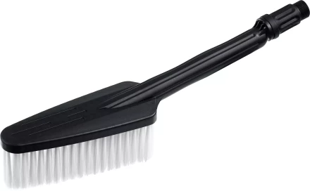 ЗУБР для пистолета МИГ-280, щётка (70403-280-1) купить в Сургуте