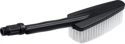 ЗУБР для пистолета МИГ-280, щётка (70403-280-1) купить в Сургуте