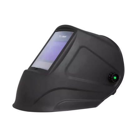 Маска сварщика Корунд-Х ф-р 9900V без коробки купить в Сургуте