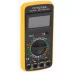 Мультиметр DT 9205A купить в Сургуте
