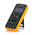 Мультиметр DT 9205A купить в Сургуте