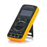 Мультиметр DT 9205A купить в Сургуте