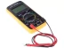 Мультиметр DT 9205A купить в Сургуте