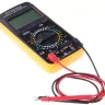 Мультиметр DT 9205A купить в Сургуте