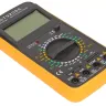 Мультиметр DT 9205A купить в Сургуте