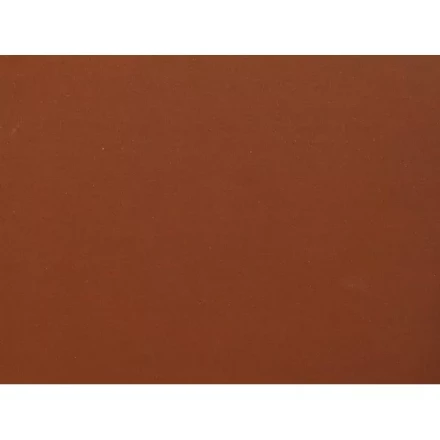 Лист шлифовальный ЗУБР &quot;СТАНДАРТ&quot; на бумажной основе, водостойкий 230х280мм, Р600, 5шт 35417-600 купить в Сургуте