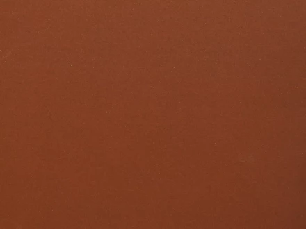 Лист шлифовальный ЗУБР &quot;СТАНДАРТ&quot; на бумажной основе, водостойкий 230х280мм, Р600, 5шт 35417-600 купить в Сургуте