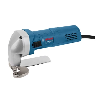 Ножницы шлицевые GSC 75-16 BOSCH купить в Сургуте