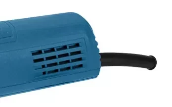 Ножницы шлицевые GSC 75-16 BOSCH купить в Сургуте