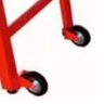 Плиткорез ПЭ1200/120Р Elitech купить в Сургуте