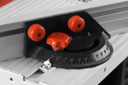 Пила ЗУБР настольная, 205х30х2,5мм, 2950об/мин, 1000Вт ЗПДС-205-1000 купить в Сургуте