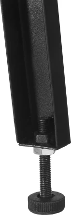 Пила ЗУБР настольная, 205х30х2,5мм, 2950об/мин, 1000Вт ЗПДС-205-1000 купить в Сургуте