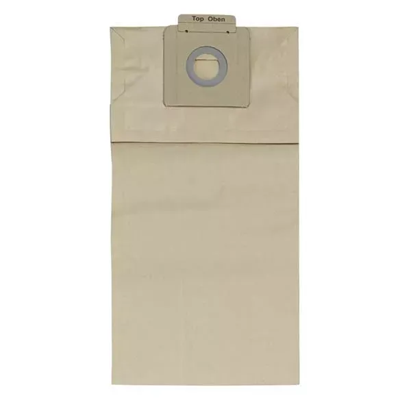 Бумажные фильтр-мешки Т 7/1, 10/1, 10 шт KARCHER купить в Сургуте