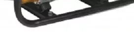 Мотопомпа CARVER CGP5580 для грязной воды купить в Сургуте