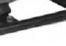 Мотопомпа CARVER CGP5580 для грязной воды купить в Сургуте