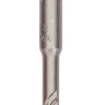 Бур SDS+ усиленный ф8х50/110 VMX 510812 купить в Сургуте