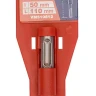 Бур SDS+ усиленный ф8х50/110 VMX 510812 купить в Сургуте