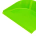 Совок 290 x 210 мм, зелёный, Home Palisad 933265 купить в Сургуте