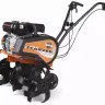 Мотокультиватор CARVER Т-650R купить в Сургуте