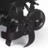 Мотокультиватор CARVER Т-650R купить в Сургуте