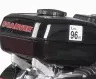Мотокультиватор CARVER Т-650R купить в Сургуте