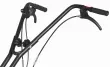 Мотокультиватор CARVER Т-650R купить в Сургуте